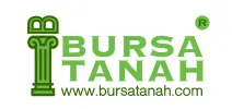 Logo Bursa Tanah